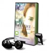 Breathe [With Earbuds] (Audio) - Penni Russon, Melissa Eccleston