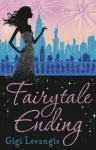 Fairytale Ending - Gigi Levangie