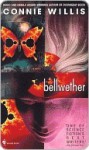 Bellwether - Connie Willis