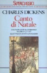 Canto di Natale - Charles Dickens