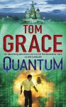 Quantum - Tom Grace