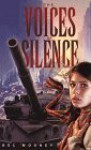 The Voices of Silence - Bel Mooney