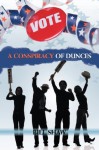 A Conspiracy of Dunces - Bill Shaw