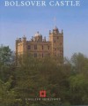 Bolsover Castle - Lucy Worsley