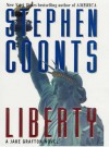 Liberty (Jake Grafton, #10) - Stephen Coonts