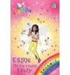 Esme the Ice Cream Fairy - Daisy Meadows