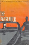 The Passenger - Elizabeth Fenwick