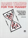 Basic Timing for Pianists - Allan Small