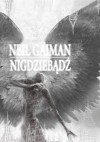 Nigdziebądź - Neil Gaiman