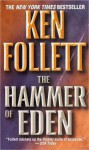 The Hammer of Eden - Ken Follett