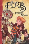 Fathers & Sons - Steven Novak