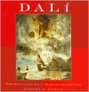 Dalí: The Salvador Dalí Museum Collection - Robert S. Lubar