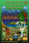 La Caccia II: I Signori della Caccia: 5 (Wizards & Blackholes) - Salvatore Di Sante
