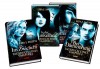 Tagebuch eines Vampirs 4 Bände Buchpaket (Tagebuch eines Vampirs, #1- 4) - L.J. Smith, Ingrid Gross
