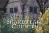 Shakespeare Country (Groundcover) - Neil Jinkerson