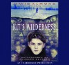 Kit's Wilderness - David Almond, Charles Keating
