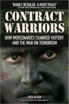 Contract Warriors - Fred Rosen, Bob Burton