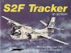 S2F Tracker in Action - Aircraft No. 100 - Jim Sullivan