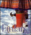 Finland - Sylvia McNair