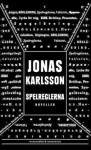 Spelreglerna - Jonas Karlsson