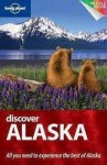 Discover Alaska. Catherine Bodry - Catherine Bodry