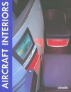 Aircraft Interiors - DAAB Press