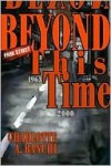 Beyond This Time - Charlotte Banchi