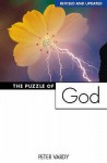 The Puzzle Of God - Peter Vardy