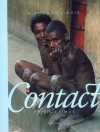 Contact - Alphonso Lingis