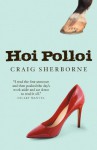 Hoi Polloi - Craig Sherborne