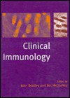 Clinical Immunology - John Bradley