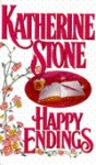 Happy Endings - Katherine Stone