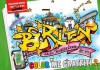 Color Me Graffiti 2 - From Here to Fame Publishing