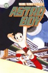 Astro Boy, Vol. 15 - Osamu Tezuka, Frederik L. Schodt