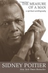 The Measure of a Man - Sidney Poitier