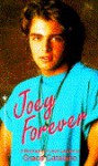 Joey Forever - Grace Catalano