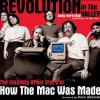 Revolution in The Valley: The Insanely Great Story of How the Mac Was Made - Andy Hertzfeld, Steve Wozniak