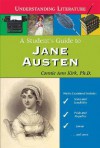 A Student's Guide to Jane Austen - Connie Ann Kirk