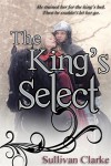 The King's Select - Sullivan Clarke