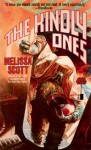 The Kindly Ones - Melissa Scott