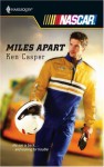 Miles Apart - Ken Casper