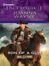 Son of a Gun - Joanna Wayne