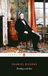 Dombey and Son - Charles Dickens