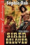 Siren Beloved - Sophie Oak