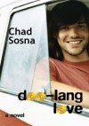 Doo-Lang Love - Chad Sosna