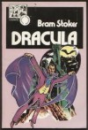 Dracula - Néstor Redondo, Bram Stoker, Teresa Agnes