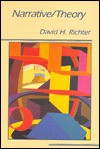 Narrative/Theory - David H. Richter