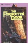 The Forgotten Door (Apple Paperbacks) - Alexander Key