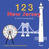 123 New Jersey - Puck