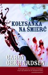 Kołysanka na śmierć - Carin Gerhardsen